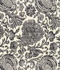 Kravet Basics Abundant 21 Fabric