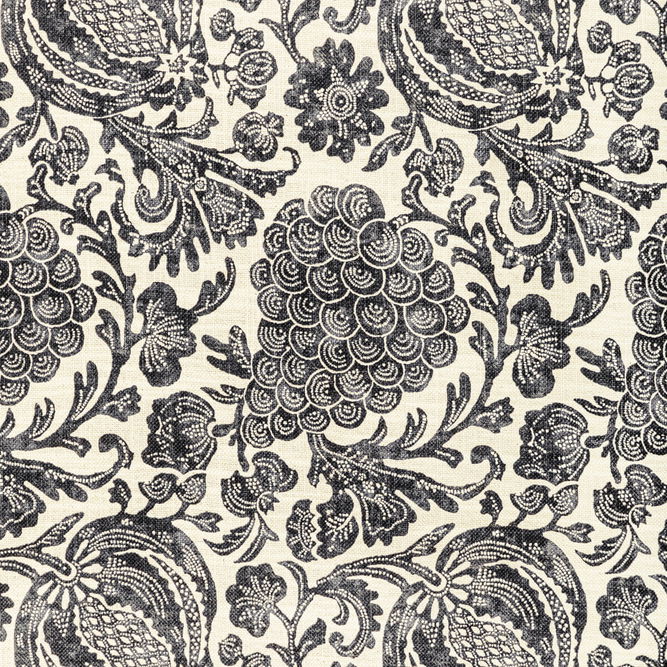 Kravet Basics Abundant 21 Fabric