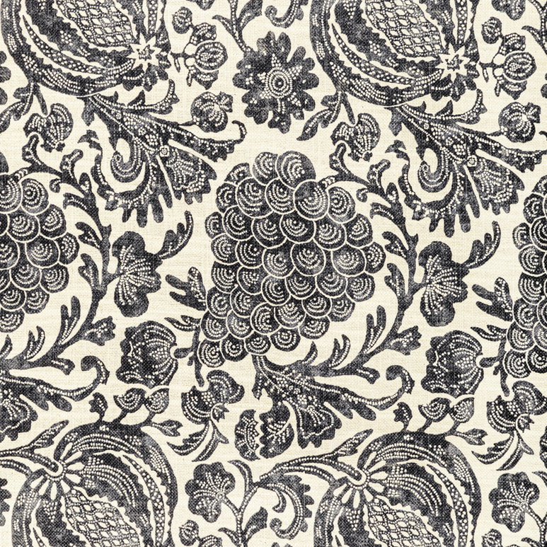 Kravet Basics Abundant 21 Fabric