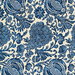 Kravet Basics Abundant 5 Fabric
