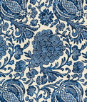 Kravet Basics Abundant 5 Fabric