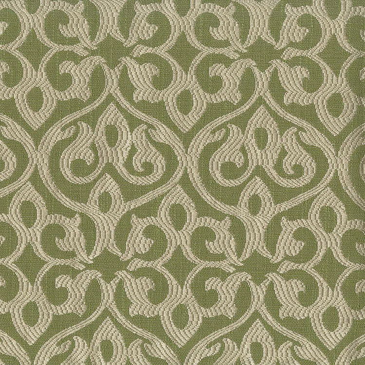 ABBEYSHEA Falsetto 202 Elm Fabric