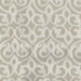 ABBEYSHEA Falsetto 61 Pearl Fabric