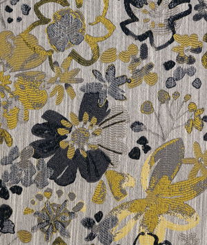 JF Fabrics Ace 16 Fabric