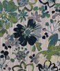 JF Fabrics Ace 67 Fabric