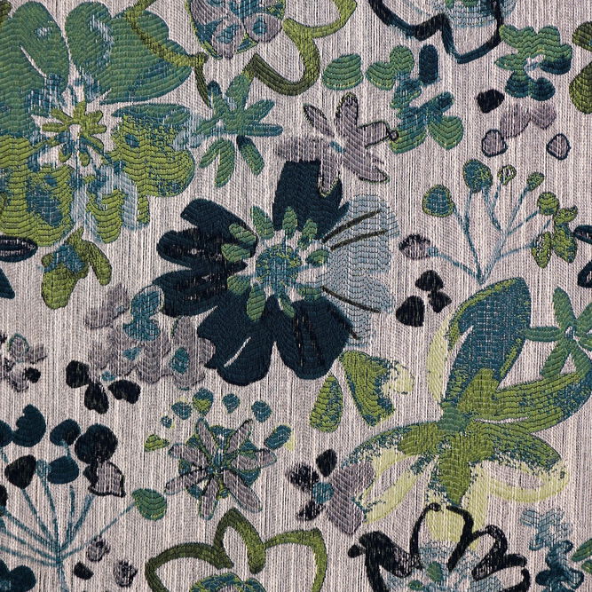 JF Fabrics Ace 67 Fabric