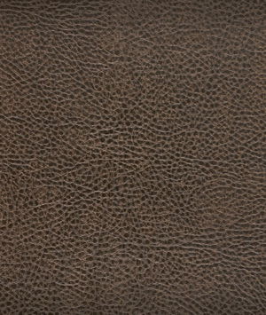 Kravet ACOUSTIC.21 Fabric
