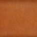 Kravet ACOUSTIC.24 Fabric