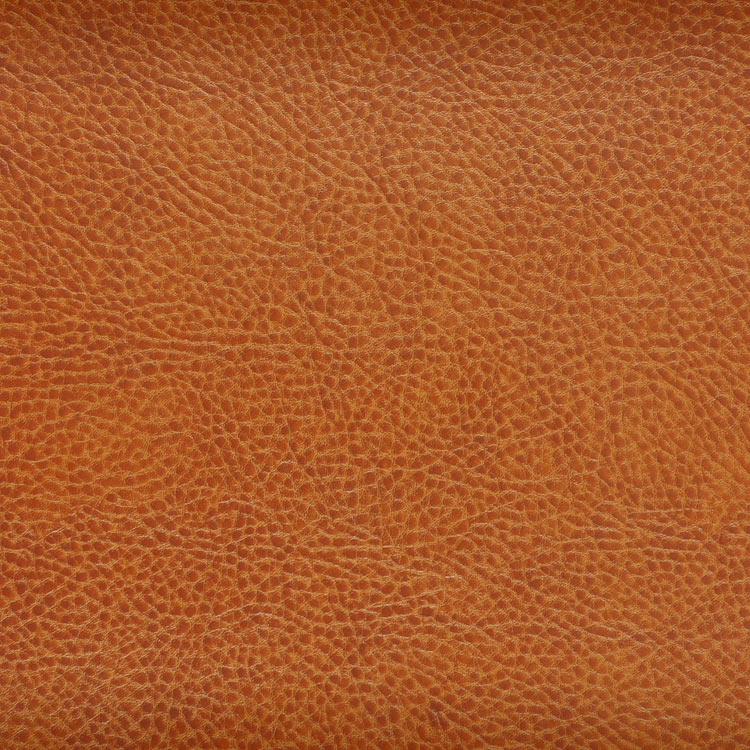 Kravet ACOUSTIC.24 Fabric