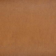 Kravet ACOUSTIC.6 Fabric