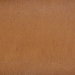 Kravet ACOUSTIC.6 Fabric