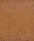 Kravet ACOUSTIC.6 Fabric