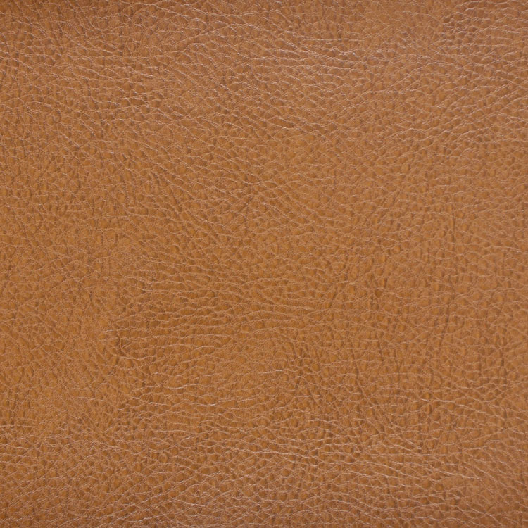 Kravet ACOUSTIC.6 Fabric