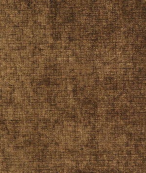 JF Fabrics Adair 37 Fabric