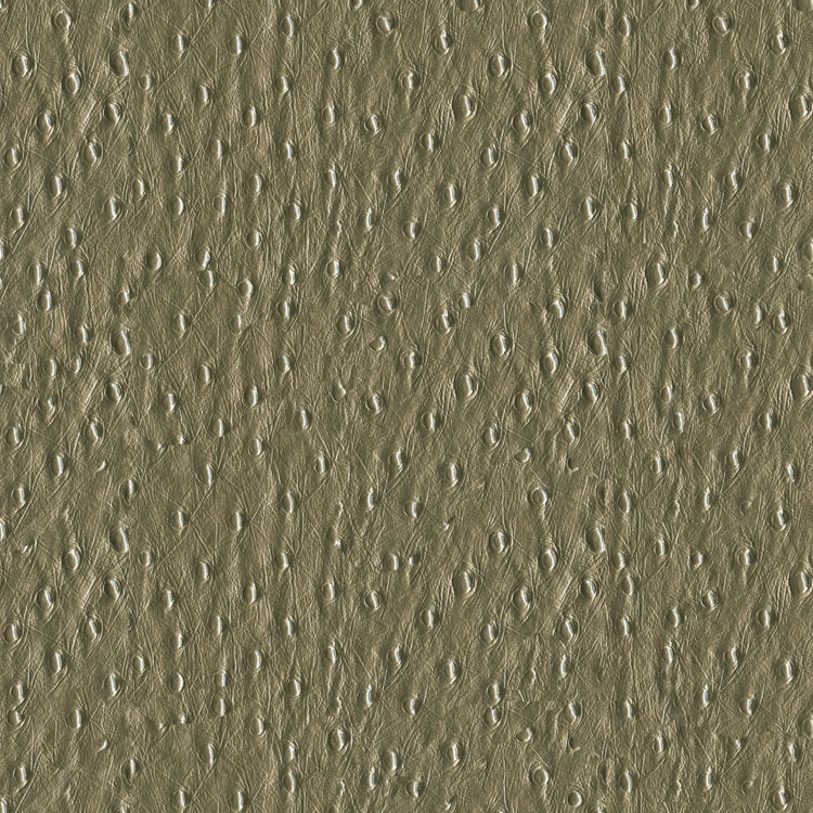 Kravet ADARA.11 Fabric