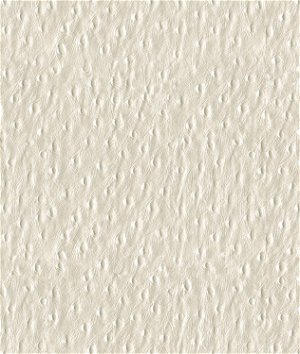 Kravet ADARA.1 Fabric
