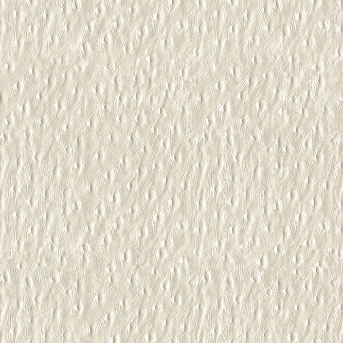 Kravet ADARA.1 Fabric