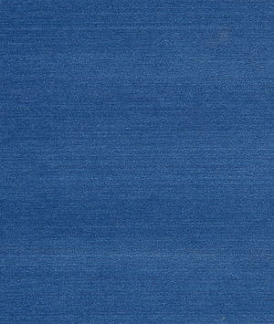 JF Fabrics Addington 68 Fabric