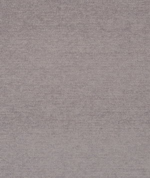 JF Fabrics Addington 96 Fabric