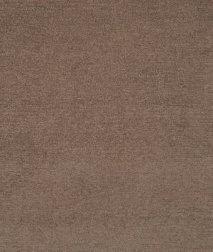 JF Fabrics Addington 97 Fabric