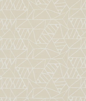 JF Fabrics Adventure 32 Fabric