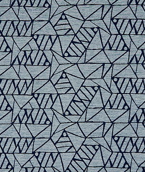 JF Fabrics Adventure 68 Fabric