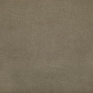 Kravet Agatha Antique Fabric