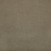 Kravet Agatha Antique Fabric