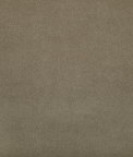 Kravet Agatha Antique Fabric
