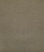 Kravet Agatha Antique Fabric