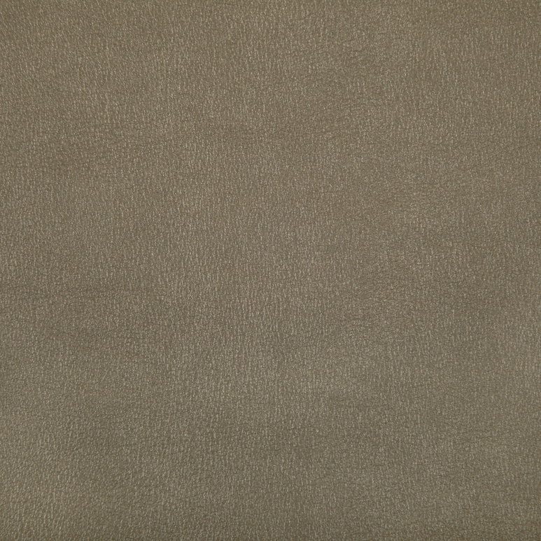 Kravet Agatha Antique Fabric