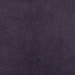 Kravet Agatha Iris Fabric