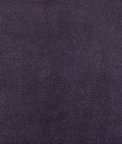 Kravet Agatha Iris Fabric