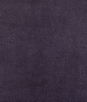 Kravet Agatha Iris Fabric