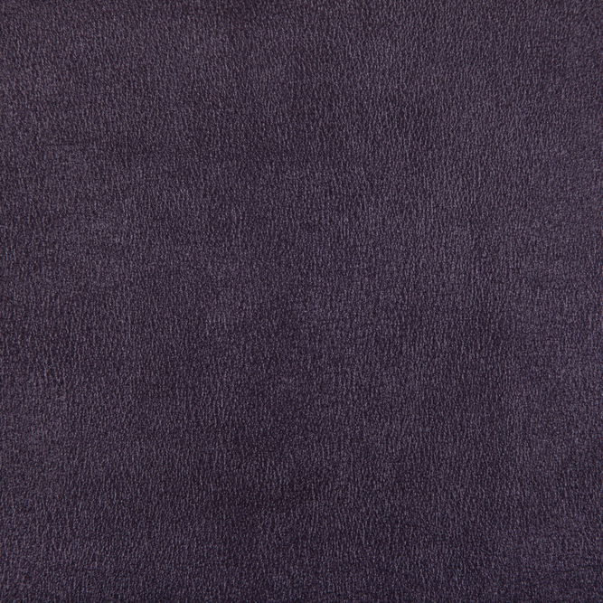 Kravet Agatha Iris Fabric