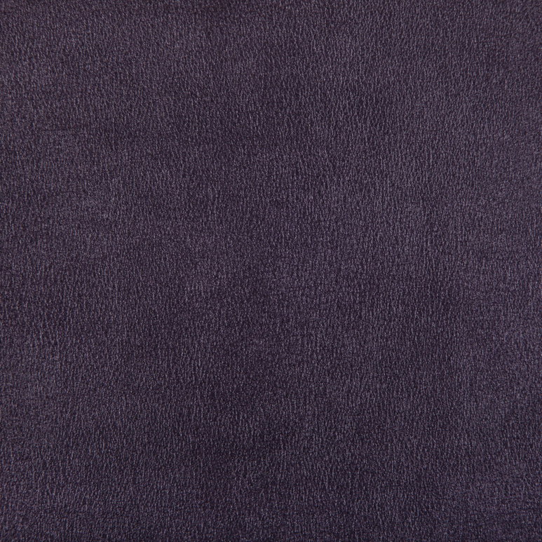 Kravet Agatha Iris Fabric