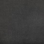 Kravet Agatha Graphite Fabric