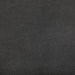 Kravet Agatha Graphite Fabric
