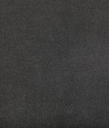 Kravet Agatha Graphite Fabric