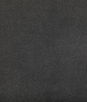 Kravet Agatha Graphite Fabric