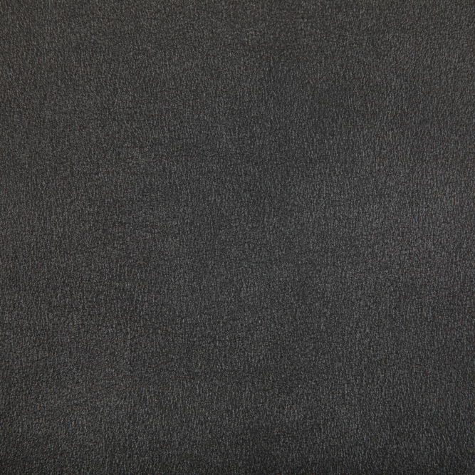 Kravet Agatha Graphite Fabric