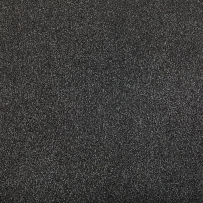 Kravet Agatha Graphite Fabric