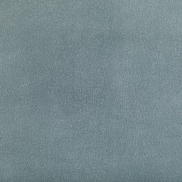 Kravet Agatha Mineral Fabric