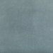 Kravet Agatha Mineral Fabric