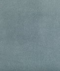 Kravet Agatha Mineral Fabric