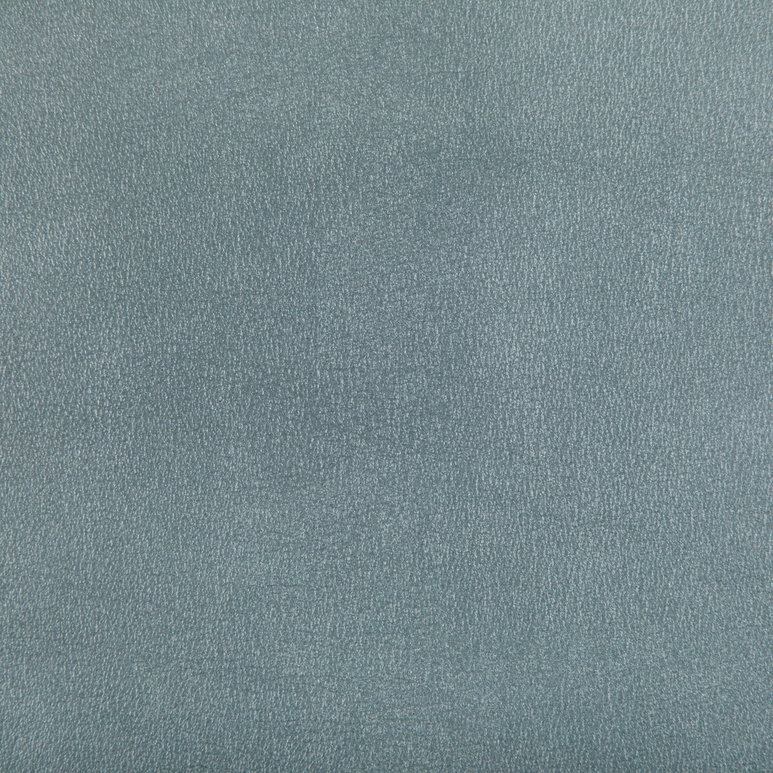 Kravet Agatha Mineral Fabric