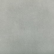 Kravet Agatha Sterling Fabric