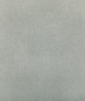 Kravet Agatha Sterling Fabric
