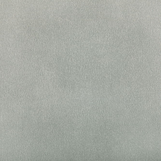 Kravet Agatha Sterling Fabric