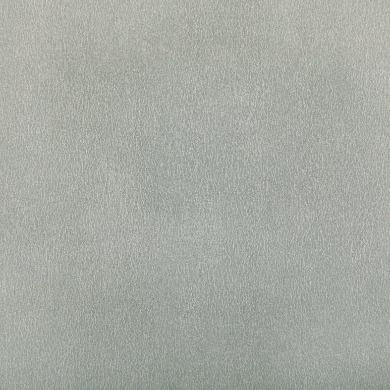 Kravet Agatha Sterling Fabric